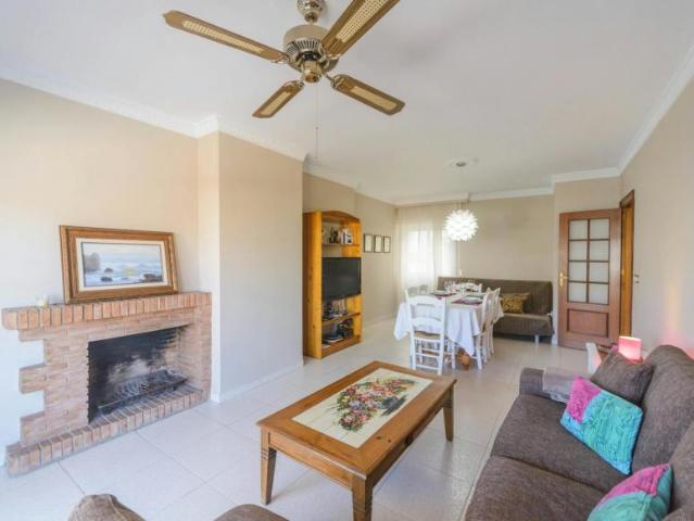 Apartamentos 2 Dormitorio Mijas Mijas ES104258368