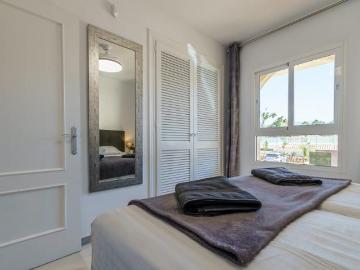 Apartamentos 2 Dormitorio Mijas Mijas ES68955853
