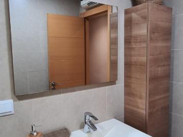 Apartamentos 2 Dormitorio Nules Nules ES99938538