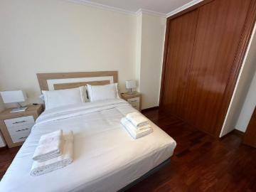 Apartamentos 2 Dormitorio Oviedo Oviedo ES91967060