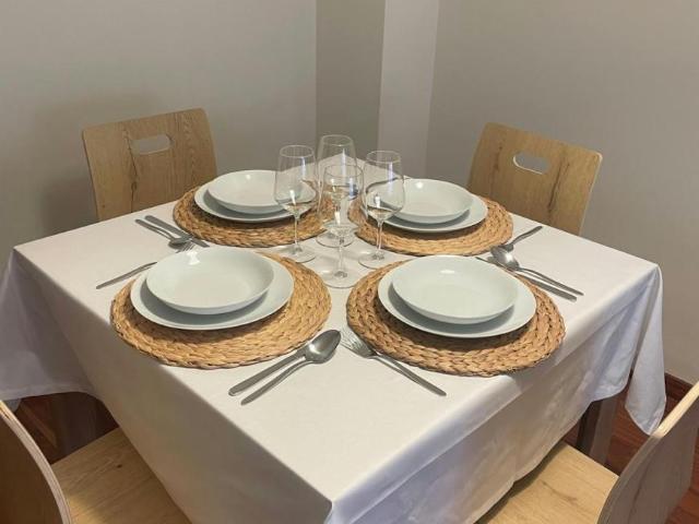 Apartamentos 2 Dormitorio Oviedo Oviedo ES103391166