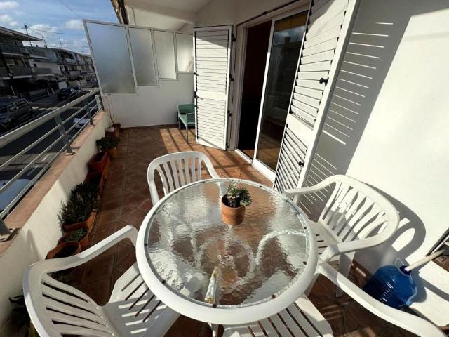 Apartamentos 2 Dormitorio Oliva Valencia ES105992039