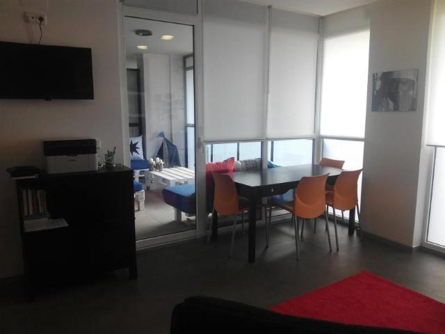 Apartamentos 2 Dormitorio Orio Orio ES105396876
