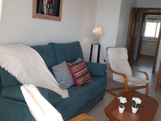 Apartamentos 2 Dormitorio Orihuela Orihuela ES105624982