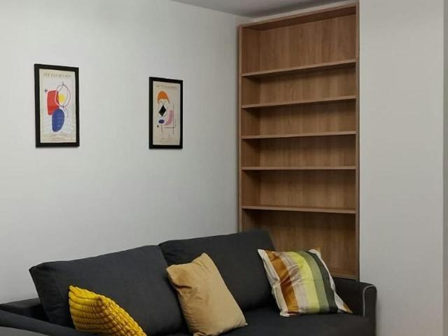 Apartamentos 2 Dormitorio Avilés Avilés ELS103391104