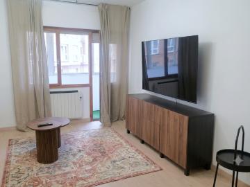 Apartamentos 2 Dormitorio Avilés Avilés ES103380323
