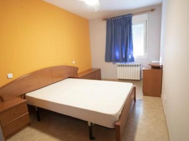 Apartamentos 2 Dormitorio Azuqueca De Henares Guadalajara ES105198613
