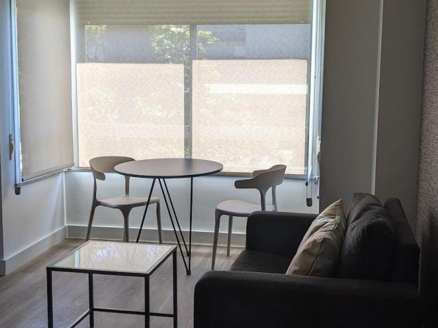 Apartamentos 2 Dormitorio A Coruña A Coruña ES66241737