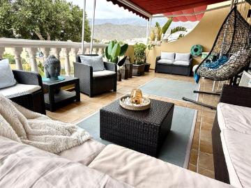 Apartamentos 2 Dormitorio Adeje Adeje ES91479758