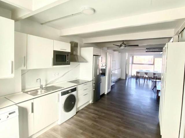Apartamentos 2 Dormitorio Alcobendas Alcobendas ES105907234