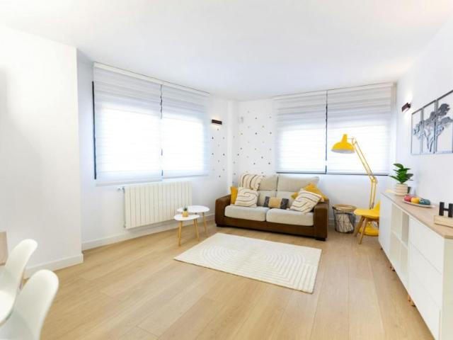 Apartamentos 2 Dormitorio Alcorcón Alcorcón ES104182139