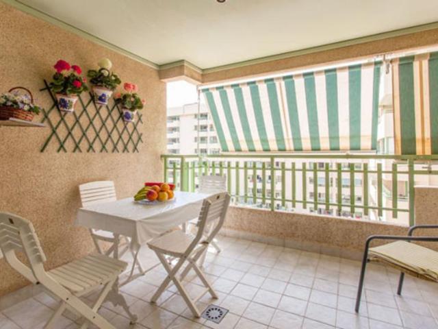 Apartamentos 2 Dormitorio Alboraya Alboraya ES102885612