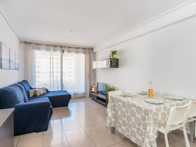 Apartamentos 2 Dormitorio Alboraya Alboraya ES99383562