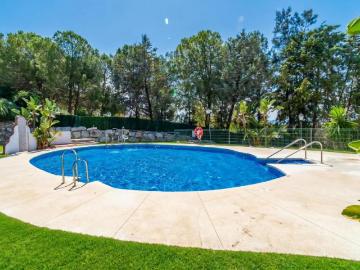 Apartamentos 2 Dormitorio Alhaurín De La Torre Alhaurín De La Torre ES103356708