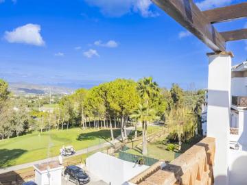 Apartamentos 2 Dormitorio Alhaurín De La Torre Alhaurín De La Torre ES98276384