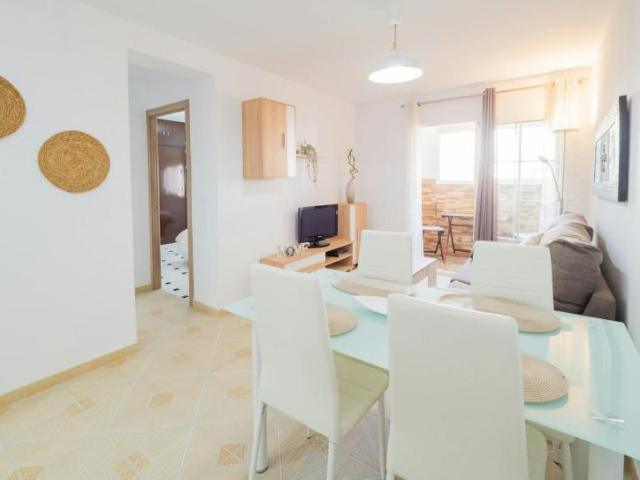 Apartamentos 2 Dormitorio Alhaurín El Grande Alhaurín El Grande ELS104183245