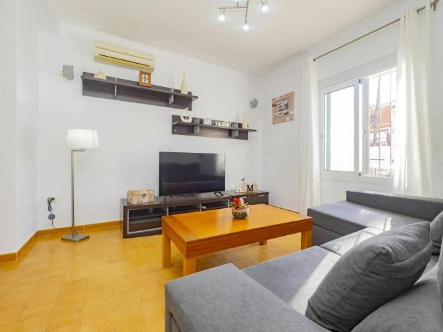 Apartamentos 2 Dormitorio Alhaurín El Grande Alhaurín El Grande ES104258363