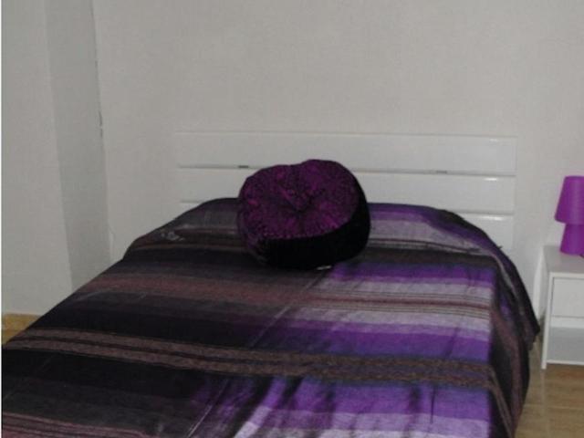 Apartamentos 2 Dormitorio Alicante Alicante ELS103658086