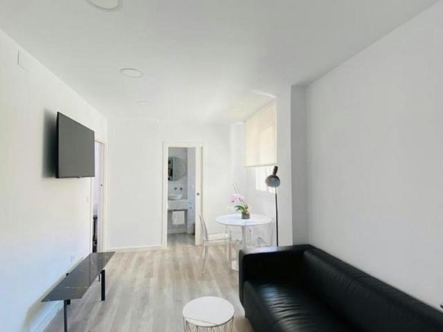 Apartamentos 2 Dormitorio Alicante Alicante ELS103612985