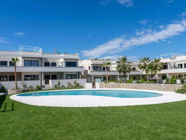 Apartamentos 2 Dormitorio Alicante Alicante ES104682289