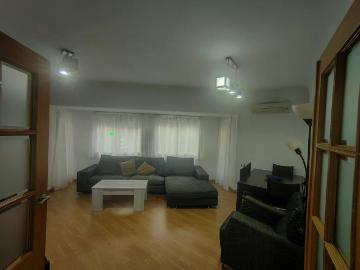 Apartamentos 2 Dormitorio Alicante Alicante ES100715728