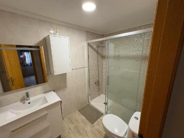 Apartamentos 2 Dormitorio Alicante Alicante ES103012510