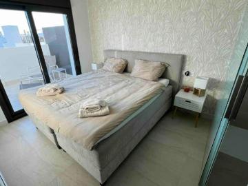Apartamentos 2 Dormitorio Alicante Alicante ES103372447