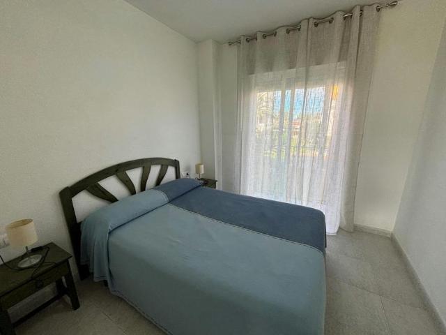 Apartamentos 2 Dormitorio Alicante Alicante ES103654783