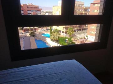 Apartamentos 2 Dormitorio Almería Almería ES103356748