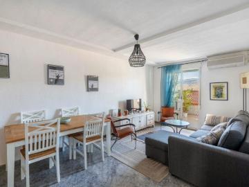 Apartamentos 2 Dormitorio Almería Almería ES103356967