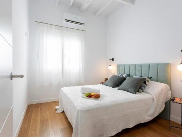 Apartamentos 2 Dormitorio Almeria Almeria ES105488073