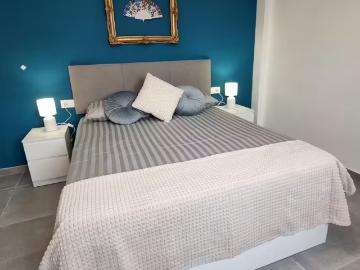 Apartamentos 2 Dormitorio Almería Almería ES97637132
