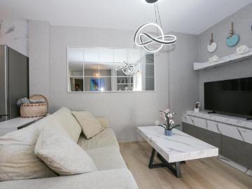 Apartamentos 2 Dormitorio Almuñécar Almuñécar ES95565756