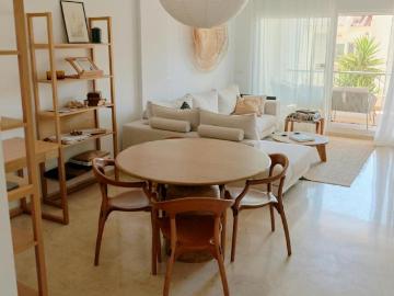 Apartamentos 2 Dormitorio Altea Altea ES102952977