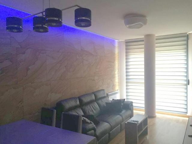Apartamentos 2 Dormitorio Burgos Burgos ELS89100105