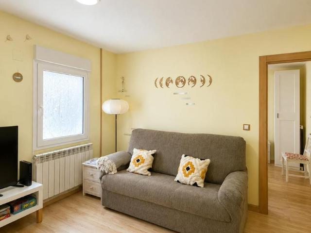 Apartamentos 2 Dormitorio Burgos Burgos ES103880349