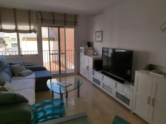 Apartamentos 2 Dormitorio Badalona Badalona ES103244253