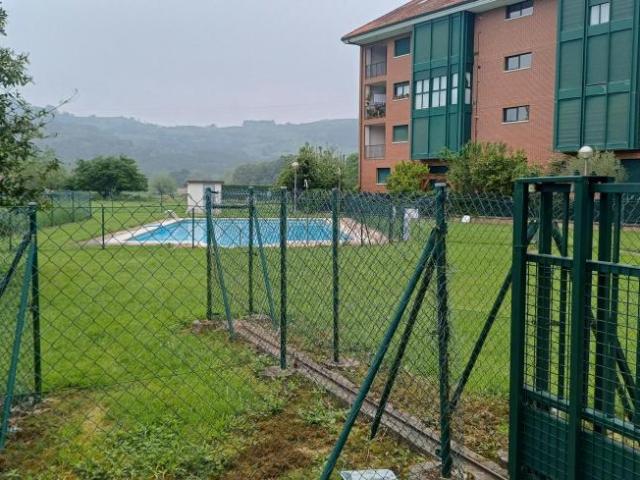 Apartamentos 2 Dormitorio Bádames Bádames ELS101728285