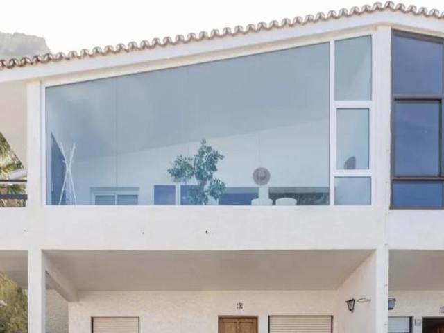 Apartamentos 2 Dormitorio Bajamar Bajamar ES98611197
