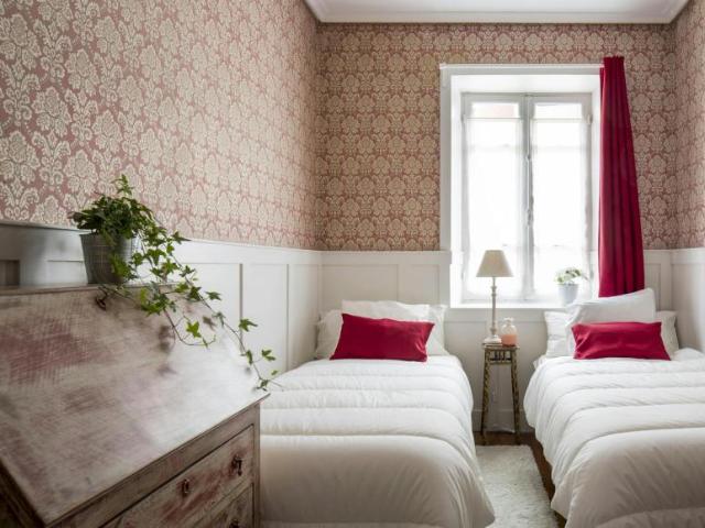 Apartamentos 2 Dormitorio Basauri Basauri ES105762811
