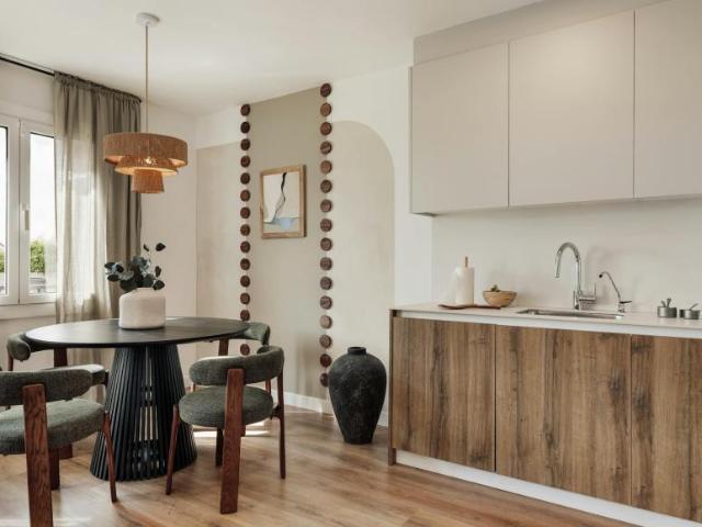 Apartamentos 2 Dormitorio Barcelona Barcelona ELS104986886