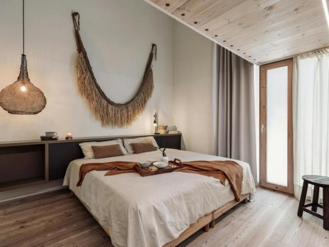 Apartamentos 2 Dormitorio Barcelona Barcelona ELS105101487