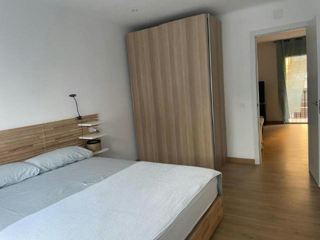 Apartamentos 2 Dormitorio Barcelona Barcelona ELS103425641
