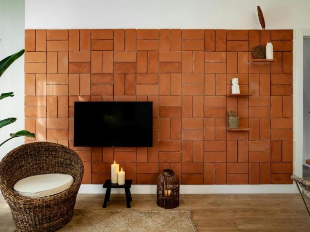 Apartamentos 2 Dormitorio Barcelona Barcelona ES99268192