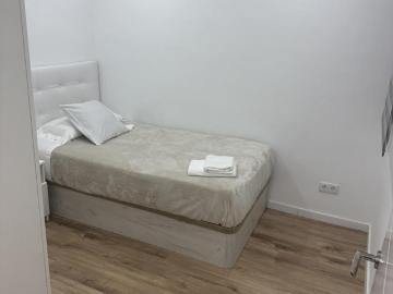 La Bordeta, Barcelona, Can Tunis, Barcelona, Cataluña, Cataluña