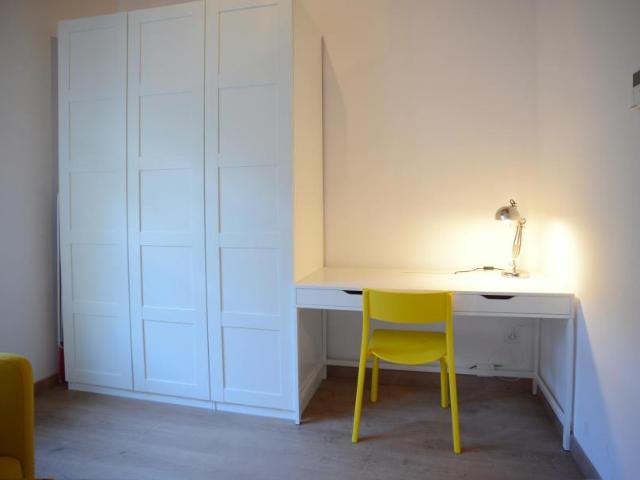 Apartamentos 2 Dormitorio Barcelona Barcelona ES99415218
