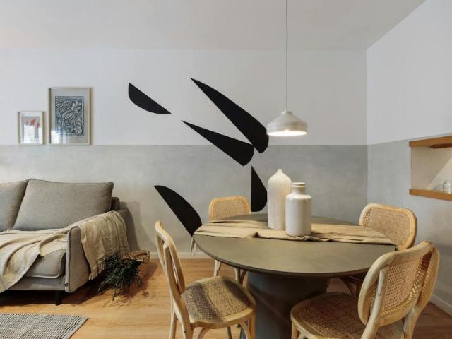 Apartamentos 2 Dormitorio Barcelona Barcelona ES100765932