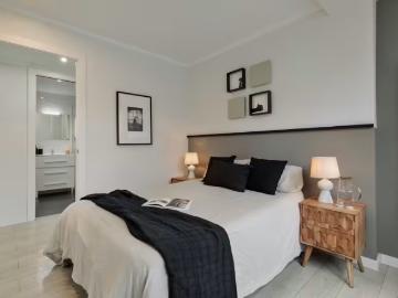Apartamentos 2 Dormitorio Barcelona Barcelona ES100334184