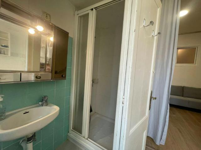 Apartamentos 2 Dormitorio Barcelona Barcelona ES101222228