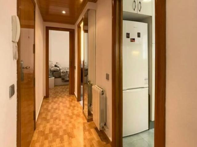 Apartamentos 2 Dormitorio Barcelona Barcelona ES102753541
